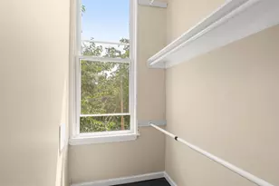 1031 Edmondson Ave, Baltimore, MD 21223 - Photo 36