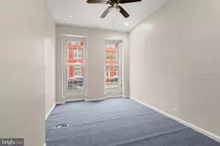 1031 Edmondson Ave, Baltimore, MD 21223 - Photo 18