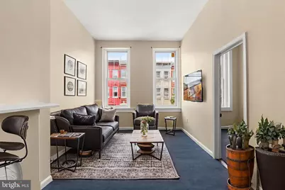 1031 Edmondson Avenue, Baltimore, MD 21223 - Photo 28