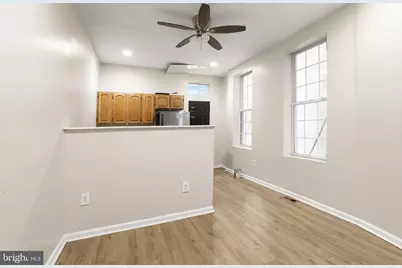1031 Edmondson Avenue, Baltimore, MD 21223 - Photo 10