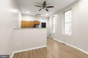 1031 Edmondson Ave, Baltimore, MD 21223 - Photo 10
