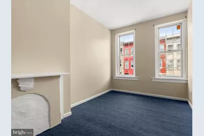 1031 Edmondson Avenue, Baltimore, MD 21223 - Photo 40