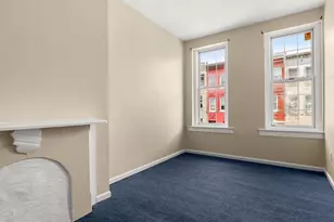 1031 Edmondson Ave, Baltimore, MD 21223 - Photo 40