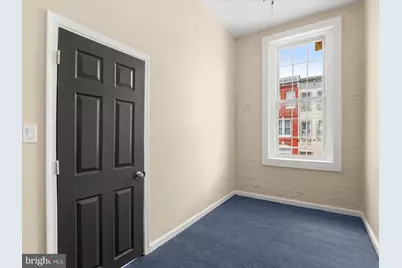 1031 Edmondson Avenue, Baltimore, MD 21223 - Photo 44