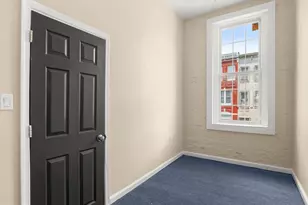 1031 Edmondson Ave, Baltimore, MD 21223 - Photo 44