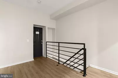 1031 Edmondson Avenue, Baltimore, MD 21223 - Photo 6