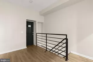 1031 Edmondson Ave, Baltimore, MD 21223 - Photo 6