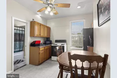 1031 Edmondson Avenue, Baltimore, MD 21223 - Photo 50