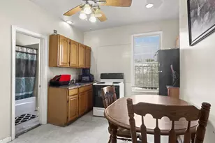 1031 Edmondson Ave, Baltimore, MD 21223 - Photo 50