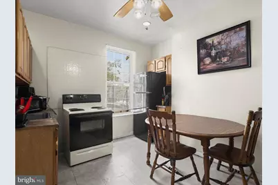 1031 Edmondson Avenue, Baltimore, MD 21223 - Photo 48
