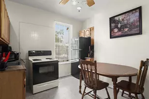 1031 Edmondson Ave, Baltimore, MD 21223 - Photo 48