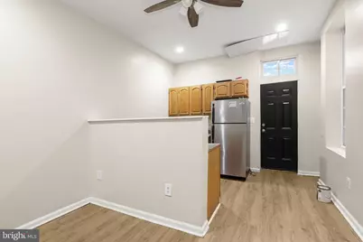 1031 Edmondson Avenue, Baltimore, MD 21223 - Photo 12