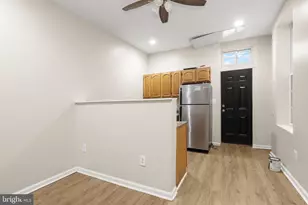 1031 Edmondson Ave, Baltimore, MD 21223 - Photo 12