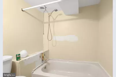 1031 Edmondson Avenue, Baltimore, MD 21223 - Photo 24