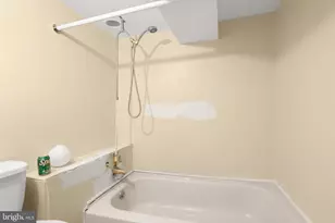 1031 Edmondson Ave, Baltimore, MD 21223 - Photo 24