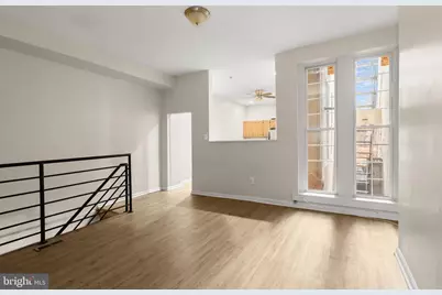 1031 Edmondson Avenue, Baltimore, MD 21223 - Photo 8