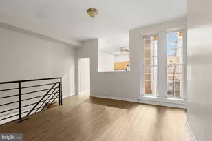 1031 Edmondson Ave, Baltimore, MD 21223 - Photo 8