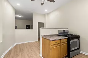 1031 Edmondson Ave, Baltimore, MD 21223 - Photo 14
