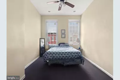 1031 Edmondson Avenue, Baltimore, MD 21223 - Photo 52