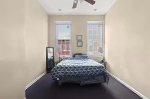 1031 Edmondson Ave, Baltimore, MD 21223 - Photo 52