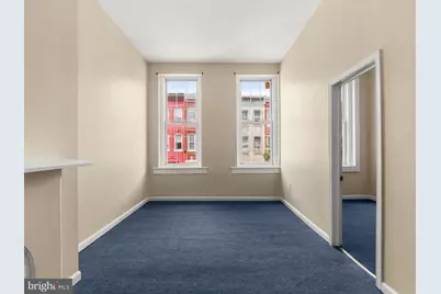 1031 Edmondson Avenue, Baltimore, MD 21223 - Photo 38