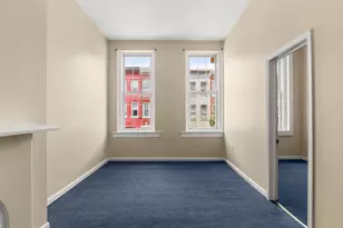 1031 Edmondson Ave, Baltimore, MD 21223 - Photo 38