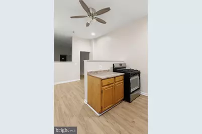 1031 Edmondson Avenue, Baltimore, MD 21223 - Photo 16