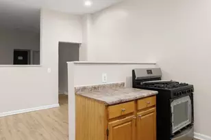 1031 Edmondson Ave, Baltimore, MD 21223 - Photo 16