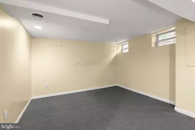 1031 Edmondson Avenue, Baltimore, MD 21223 - Photo 22
