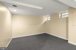 1031 Edmondson Ave, Baltimore, MD 21223 - Photo 22