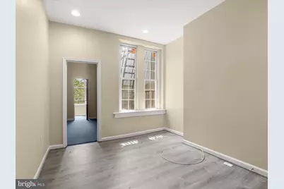 1031 Edmondson Avenue, Baltimore, MD 21223 - Photo 32
