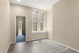 1031 Edmondson Ave, Baltimore, MD 21223 - Photo 32