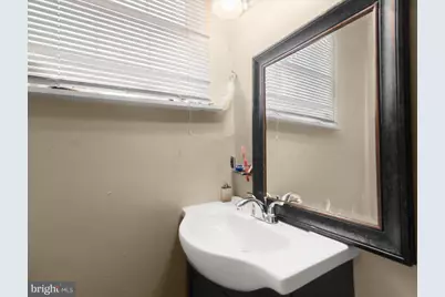1031 Edmondson Avenue, Baltimore, MD 21223 - Photo 54
