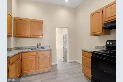 1031 Edmondson Avenue, Baltimore, MD 21223 - Photo 42