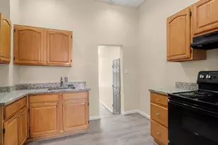 1031 Edmondson Ave, Baltimore, MD 21223 - Photo 42
