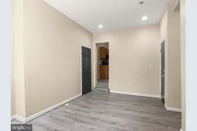1031 Edmondson Avenue, Baltimore, MD 21223 - Photo 30