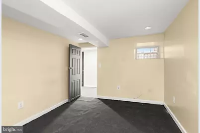 1031 Edmondson Avenue, Baltimore, MD 21223 - Photo 26