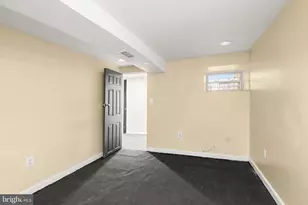 1031 Edmondson Ave, Baltimore, MD 21223 - Photo 26