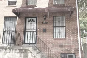 1754 Abbotston St, Baltimore, MD 21218 - Photo 2