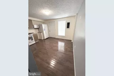 1754 Abbotston Street, Baltimore, MD 21218 - Photo 10