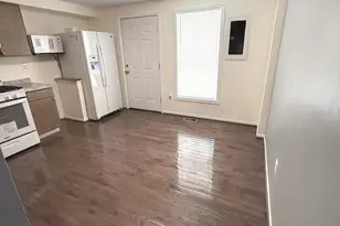 1754 Abbotston St, Baltimore, MD 21218 - Photo 10