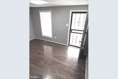 1754 Abbotston Street, Baltimore, MD 21218 - Photo 8