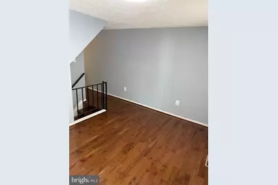 1754 Abbotston Street, Baltimore, MD 21218 - Photo 4