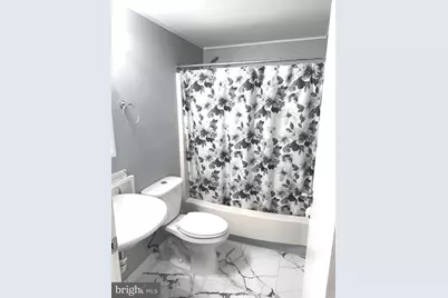 1754 Abbotston Street, Baltimore, MD 21218 - Photo 16
