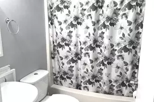 1754 Abbotston St, Baltimore, MD 21218 - Photo 16