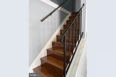 1754 Abbotston Street, Baltimore, MD 21218 - Photo 6
