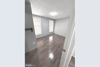 1754 Abbotston Street, Baltimore, MD 21218 - Photo 18