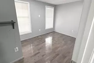 1754 Abbotston St, Baltimore, MD 21218 - Photo 18