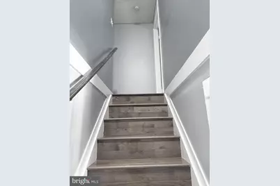 1754 Abbotston Street, Baltimore, MD 21218 - Photo 14