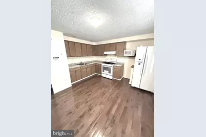 1754 Abbotston Street, Baltimore, MD 21218 - Photo 12